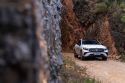 MERCEDES GLC 220d 4MATIC AMG Line