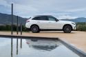 MERCEDES GLC 220d 4MATIC AMG Line