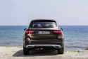 MERCEDES GLC 220 d 4matic