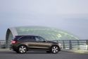 MERCEDES GLC 220 d 4matic