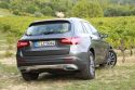 MERCEDES GLC 220 d 4matic