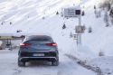 MERCEDES AMG GLE 53 4Matic+ Coupé