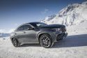 MERCEDES AMG GLE 53 4Matic+ Coupé