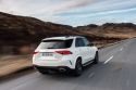 MERCEDES GLE 300d 4Matic AMG Line