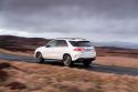 MERCEDES GLE 300d 4Matic AMG Line