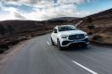 MERCEDES GLE 300d 4Matic AMG Line