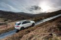 MERCEDES GLE 300d 4Matic AMG Line