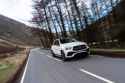 MERCEDES GLE 300d 4Matic AMG Line