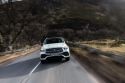 MERCEDES GLE 300d 4Matic AMG Line