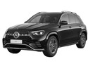 MERCEDES CLASSE GLE (SUV (V167)) 400e 4MATIC