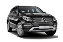 MERCEDES CLASSE GLE (SUV (W166)) 250d 4MATIC