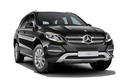 MERCEDES CLASSE GLE (SUV (W166)) 350d 4MATIC