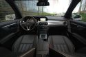 MERCEDES GLK 350 CDI