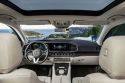 MERCEDES GLS 400d