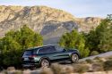 MERCEDES GLS 400d