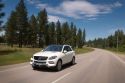 MERCEDES ML 350