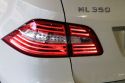 MERCEDES ML 350