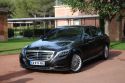 MERCEDES Classe S (W222)