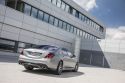 MERCEDES S 63 AMG 4Matic+ Limousine