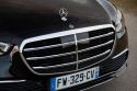 MERCEDES S 400 d 4Matic Limousine AMG Line