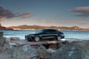 MERCEDES S 400 d 4Matic Limousine AMG Line