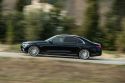 MERCEDES S 400 d 4Matic Limousine AMG Line
