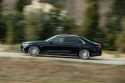 MERCEDES S 400 d 4Matic Limousine AMG Line