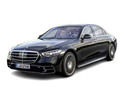 MERCEDES CLASSE S (Berline W223) ***Autre***