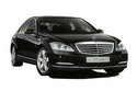 MERCEDES CLASSE S (W221) 350 4Matic BlueTec 258ch