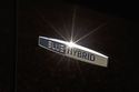 MERCEDES S 400 BlueHybrid