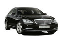 MERCEDES CLASSE S (W221) 500 BlueEfficiency 435ch