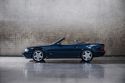 MERCEDES SL R129 (1989 - 2001)