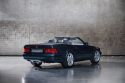 MERCEDES SL R129 (1989 - 2001)