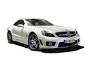 MERCEDES CLASSE SL (R230) 63 AMG 525ch