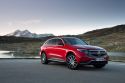 MERCEDES EQC 400 4Matic AMG Line