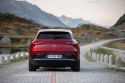 MERCEDES EQC 400 4Matic AMG Line