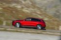 MERCEDES EQC 400 4Matic AMG Line