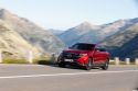 MERCEDES EQC 400 4Matic AMG Line