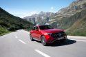 MERCEDES EQC 400 4Matic AMG Line