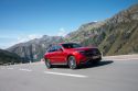 MERCEDES EQC 400 4Matic AMG Line