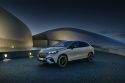 MERCEDES EQE AMG 43 4MATIC+ SUV