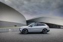 MERCEDES EQE AMG 43 4MATIC+ SUV