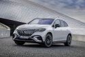 MERCEDES EQE AMG 43 4MATIC+ SUV