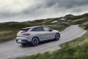 MERCEDES EQE AMG 43 4MATIC+ SUV