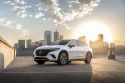 MERCEDES EQS SUV 580 4MATIC