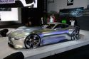 Mercedes Vision Gran Turismo