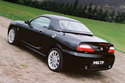 mg F