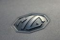 mg F