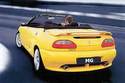 mg F