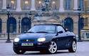 mg F